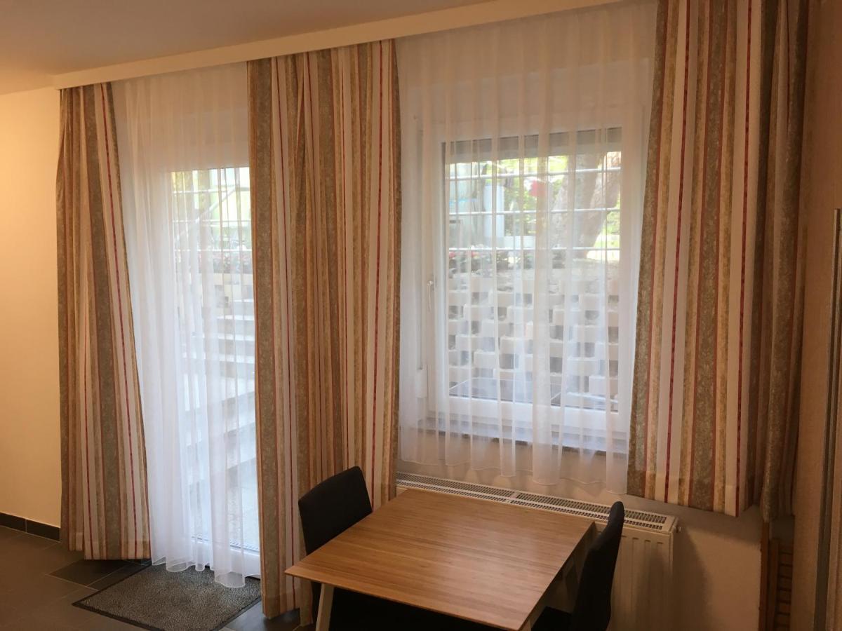 Appartamento Ajo - Alte Donau Terrace - Self-check-in Vienna